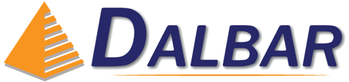 DALBAR-Logo_Blue-Gold_High Resolution