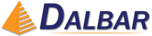 DALBAR-Logo_Blue-Gold_High Resolution