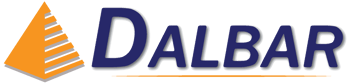 DALBAR Logo