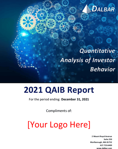 QAIBWhitelabelSample QAIBWhitelabelSample