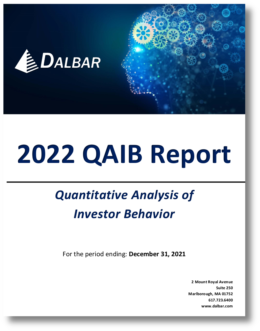 2022 QAIB Cover